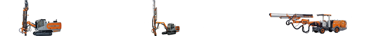 西秀banner1